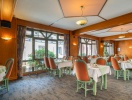 Hotel La Vignette