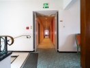 Hotel La Vignette
