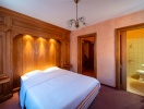 Hotel La Vignette