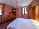 Hotel La Vignette