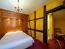 Hotel La Vignette