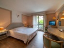 Hotel La Vignette