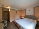 Hotel La Vignette
