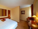 Hotel La Vignette