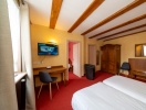 Hotel La Vignette