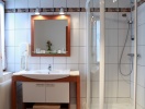 Hotel La Vignette