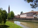 Hotel Contà