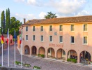 Hotel Contà