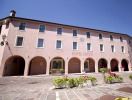 Hotel Contà
