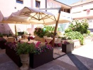 Hotel Contà