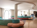 Hotel Contà