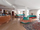 Hotel Contà