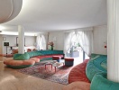 Hotel Contà