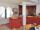 Hotel Contà