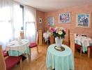 Hotel Contà