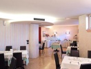 Hotel Contà