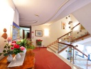 Hotel Contà
