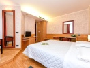 Hotel Contà