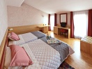 Hotel Contà