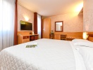 Hotel Contà