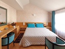 Hotel Contà