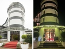 Fährhaus Farge Hotel