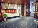 Fährhaus Farge Hotel