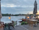Fährhaus Farge Hotel