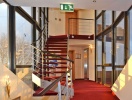 Fährhaus Farge Hotel