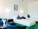 Fährhaus Farge Hotel