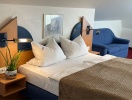Fährhaus Farge Hotel