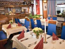 Hotel Gremersdorf - Zum Grünen Jäger