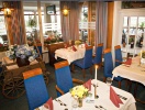 Hotel Gremersdorf - Zum Grünen Jäger