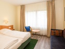 Hotel Gremersdorf - Zum Grünen Jäger