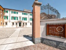 Hotel Villa Malaspina