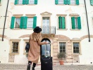 Hotel Villa Malaspina