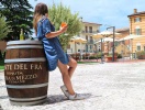 Hotel Villa Malaspina