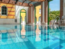 Hotel Villa Malaspina