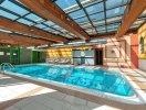 Hotel Villa Malaspina