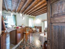 Hotel Villa Malaspina