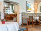 Hotel Villa Malaspina