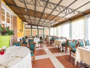 Hotel Villa Malaspina