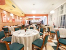 Hotel Villa Malaspina