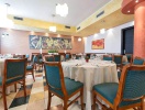 Hotel Villa Malaspina