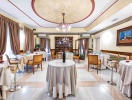 Hotel Villa Malaspina