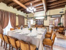 Hotel Villa Malaspina