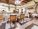Hotel Villa Malaspina
