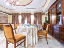 Hotel Villa Malaspina