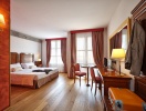 Hotel Villa Malaspina