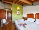 Hotel Villa Malaspina